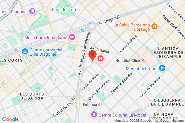 La Bona Fruita
