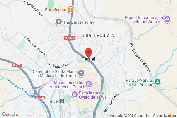 Bosch Car Service Talleres Los Arcos