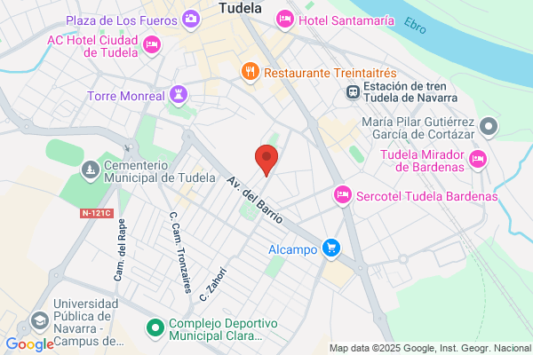 Peluqueria Begoña - Depilacion Manicura Pedicura