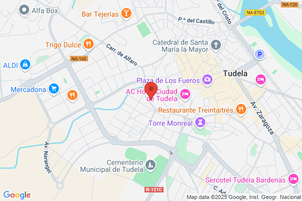 Portes Y Mudanzas Luiger