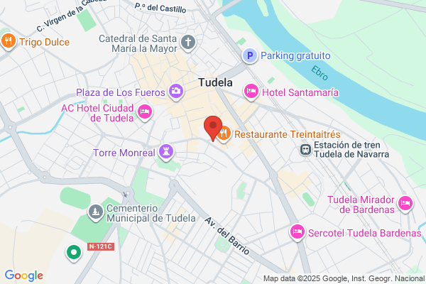 Sindicato De Riegos De Huertas Mayores