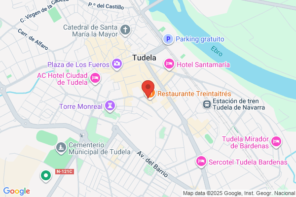 Fidma - Seguros Generales
