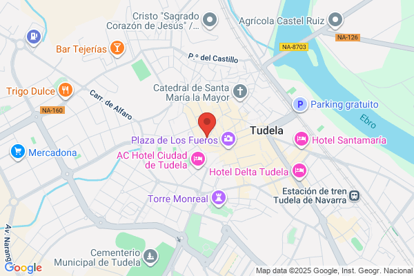 Aguado Aguado v.