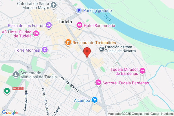 Centro Médico Permiso de Conducir y Armas