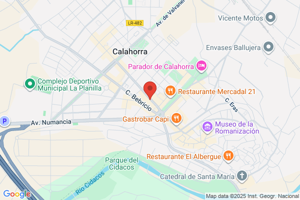 Calzados Newjovi S.L.
