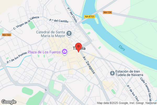 Calzados Tinos S.I.