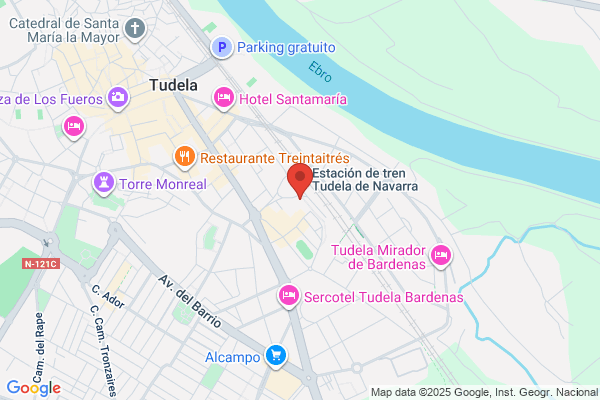 Sindicato De Trabajadores De La Enseñanza De navarra