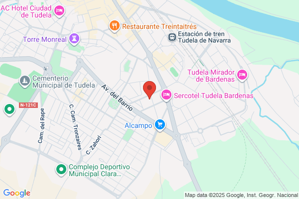 Remon Vidaurreta a.