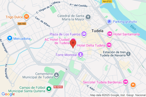 Servitel Philips Ruiz Garcia