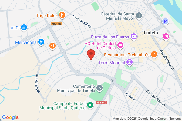 Transportes Vallitor S.A.