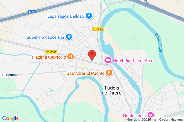 Banco De Santander