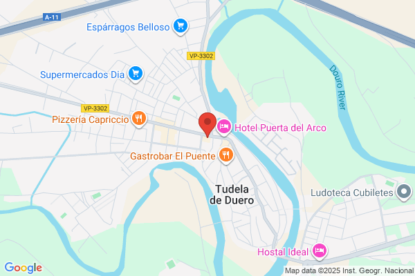 Banco Del Comercio