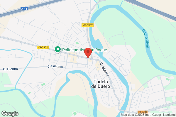 Villafañe Sanz t.