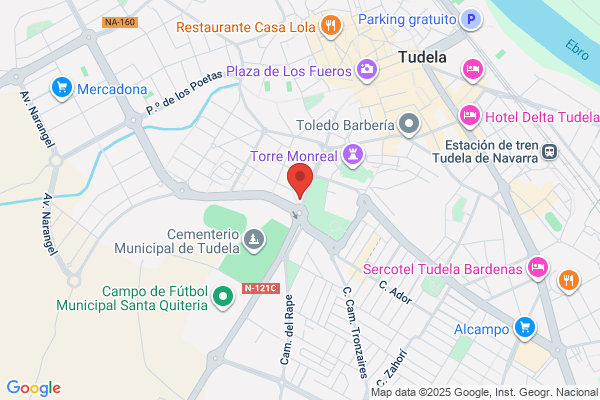 Actividades Deportivas Albatros S.A.