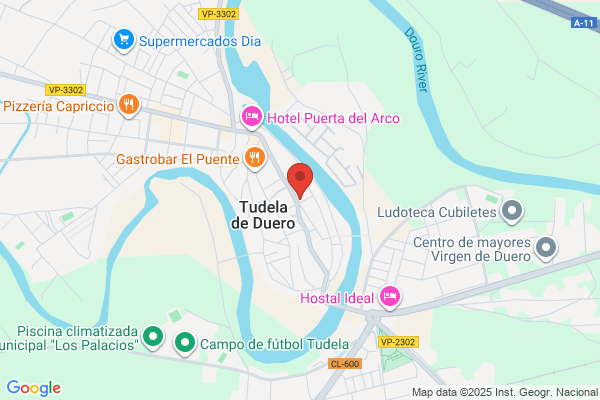 Academia Merlin Centro - Centro De Formacion