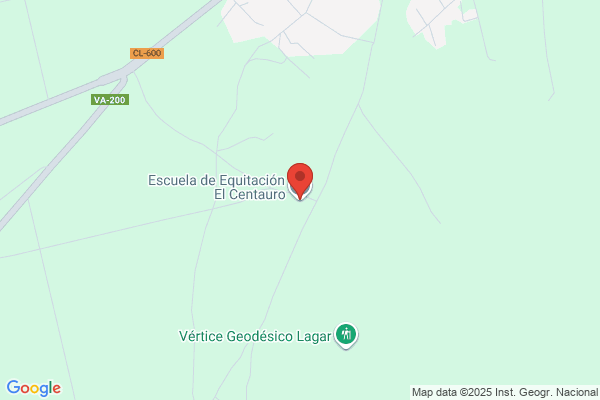 Centro Ecuestre El Centauro - Doma Alquiler y venta De Caballos