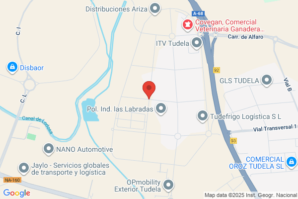 Talleres Tudecar - Servicio Oficial De Opel mecanica y electricidad chapa y pint