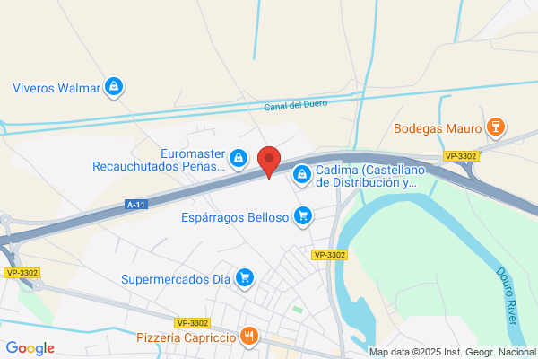 Cabrejas Romero f.
