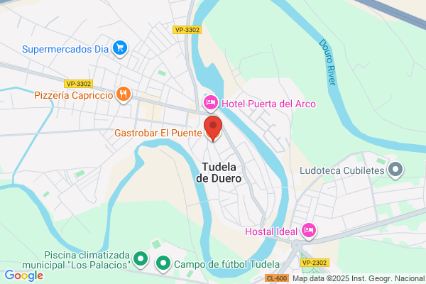 Restaurante 2.39