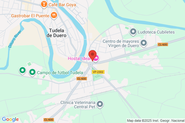 Mento Aridos-Transportes-Hormigones