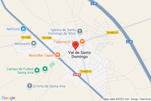 lapeluentucesta.com