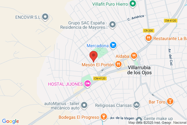 Centro De Terapia Corpore