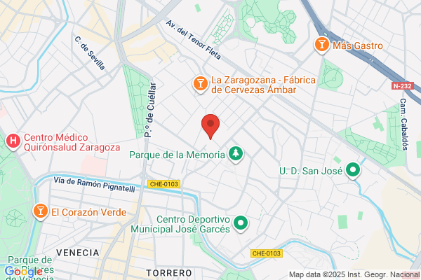 Bosch Car Service Autronic